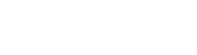 eMpulse-logo